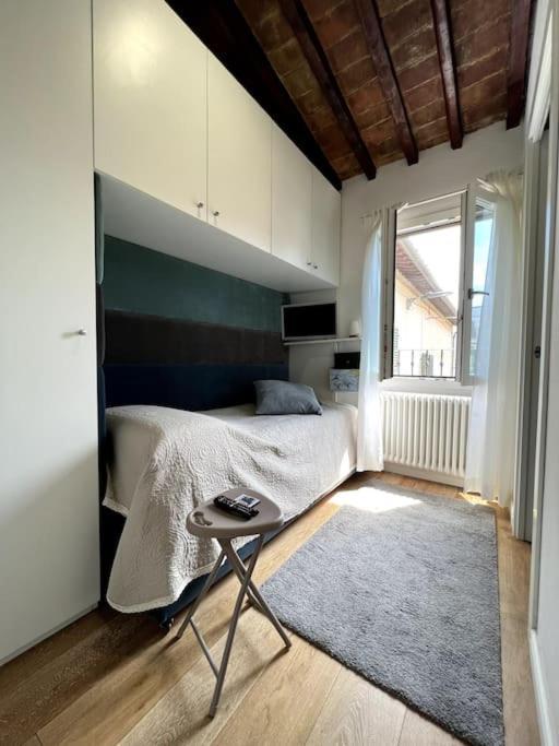 Tuscany Charm #Firenze Kültér fotó